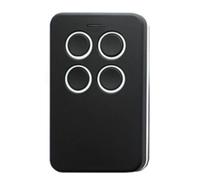 yomoe 250M-913Mhz Copie Sans Télécommande de Porte de Garage Électrique Duplicator Clone Code 4 Touches Émetteur A