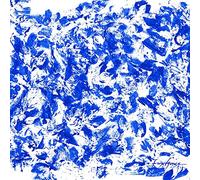 Yomogi I Cho - Emergence [Import allemand]