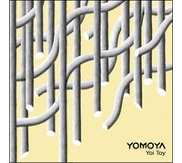 Yomoya - Yoi Toy [Import]