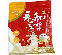 YON HO Poudre d'avoine et de soja originale Yon Ho Classic 600 g