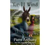 Yon Ill Wind
