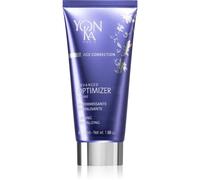 Yon-Ka Age Correction Advanced Optimizer Crème crème anti-rides effet liftant et raffermissant 50 ml