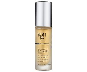 Yon-Ka Age Correction Advanced Optimizer sérum visage raffermissant effet lifting 30 ml