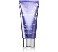 Yon-Ka Age Correction Elastine crème de nuit rajeunissante 50 ml