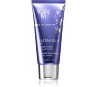 Yon-Ka Age Correction Elastine Jour crème de jour lissante 50 ml