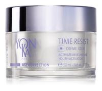 Yon-Ka Age Correction Time Resist crème de jour visage anti-âge 50 ml