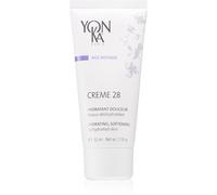 Yon-Ka Age Defense Creme 28 crème hydratante adoucissante 50 ml