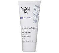 Yon-Ka Age Defense Grapefruit crème revitalisante pour peaux sèches 50 ml