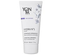 Yon-Ka Age Defense N°1 crème hydratante anti-âge pour peaux sèches à sensibles 50 ml