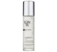 Yon-Ka Age Defense N°1 fluide hydratant effet matifiant pour peaux normales à grasses 50 ml