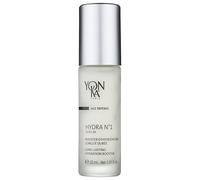 Yon-Ka Age Defense N°1 sérum hydratant intense à l'acide hyaluronique 30 ml