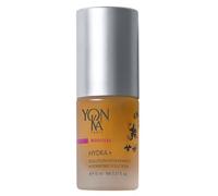 Yon-Ka Booster Hydr 15ml - Concentré Fluide Ultra-Hydratant pour Personnaliser votre Routine Jour et Nuit - Réduit les Sensations de Tiraillement, Adoucit et Rééquilibre - 94% d'Origine Naturelle