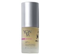Yon-Ka Boosters Lift+ huile visage raffermissante 15 ml