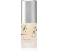 Yon-Ka Boosters Lift+ huile visage raffermissante 15 ml