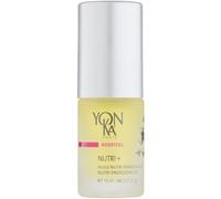 Yon-Ka Boosters Nutri+ huile nourrissante visage effet revitalisant 15 ml