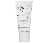 Yon-Ka Contours Phyto-Contour crème yeux anti-poches et anti-cernes 15 ml