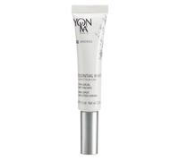 Yon-Ka - Essentia White Correcteur Cible Soin Local Anti-Taches 10 Ml