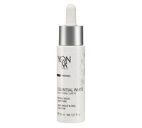 Yon-Ka - Essential White Solution Clarte Peeling Doux Quotidien 30 Ml