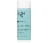 Yon-Ka Essentials Gel Nettoyant gel nettoyant 75 ml