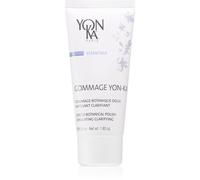 Yonka Gommage Yon-Ka 50ml
