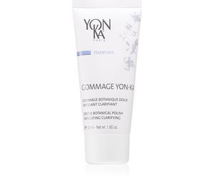 Yon-Ka Essentials Gommage Face Scrub gommage doux visage 50 ml