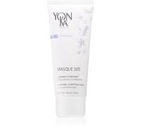 Yonka Les Essentials Masque 105 Ps 50ml