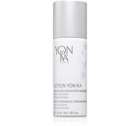 Yon-Ka Essentials Treatment Mist brume pour peaux sèches 50 ml