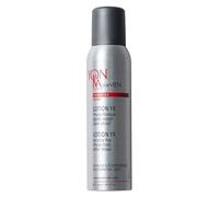 Yon-Ka for Men Lotion YK 150ml | Tonique Revitalisant Phyto-Tonic à 99% d'Origine Naturelle | Après-rasage avec 9 Huiles Essentielles | Tonifie, Purifie, Apaise | Tous Types de Peau | Sans Alcool