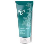 Yon-Ka Gommage Douce Silhouette 200ml - Exfolie et Nourrit - Raffermit et Hydrate avec Action Anti-Cellulite - Naturel avec Huiles Essentielles de Cèdre, Cyprès, et Romarin