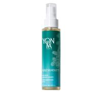 Yon-Ka Huile Sèche Silhouette 30ml-Lisse et Hydrate la Peau Sèche, Améliore l'Apparence de la Cellulite-Résultats Dermatologiquement Prouvés! 99,9% d'Origine Naturelle, Avec Cèdre, Cyprès et Romarin