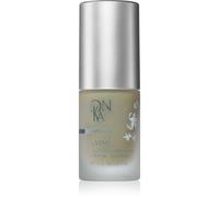 Yon-Ka - Juvenil Solution Crème visage 15 ml unisex