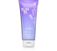 Yon-Ka Lait Hydratant Hydrating Repairing Body Milk Lait corporel hydratant arôme lavande 200 ml