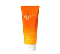 Yon-Ka - Lait Hydratant Mandarine-Orange Douce Lait Hydratant Revitalisant 200 Ml