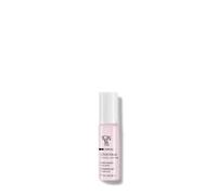 Yon-Ka Lotion PS 10ml - Brume Tonique Hydratante pour Peaux Sèches - Taille Introduction