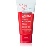 Yon-Ka Nutri Creme crème énergisante 40 ml