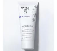 Yon-Ka Age Defense Nutri crème rénovatrice intense pour peaux sèches à très sèches 50 ml
