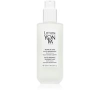 Yon-Ka Phyto-Aromatic brume visage pour peaux normales à grasses 200 ml