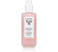 Yon-Ka Phyto-Aromatic brume visage pour peaux sèches à sensibles 200 ml