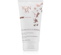 Yon-Ka Solar Care Prolongateur de Bronzage activateur de bronzage 150 ml