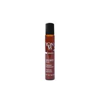 Yon-Ka - Sos Spot Solution Assainissante- Apaisante 7 Ml