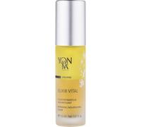 Yon-Ka Specifics Elixir Vital sérum régénérant effet nourrissant 30 ml