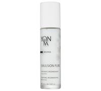 Yon-Ka Specifics émulsion nettoyante pour peaux à imperfections 50 ml