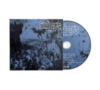 Yon-Ma-Lok - Cd Album