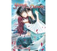 Hikaru Miyoshi – Moriarty the Patriot – Tome 3