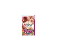 Yona - Prinzessin Der Morgendämmerung 04