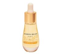 YONA Serum Intime Perfecteur 15ML Perron Rigot (Soin Maillot)