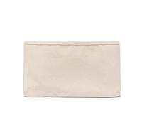 YONBEN Organisateurs de sac à main - Organiseur fourre-tout avec plusieurs compartiments - Parfait pour les sacs fourre-tout, sac de rangement simple, léger et durable (beige, taille L)