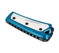 Yonberg Yonberg D2 Storm Color A