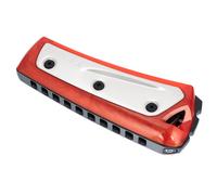 Yonberg Yonberg D2 Storm Color G