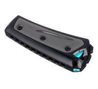 Yonberg Yonberg D2 Typhoon Black F